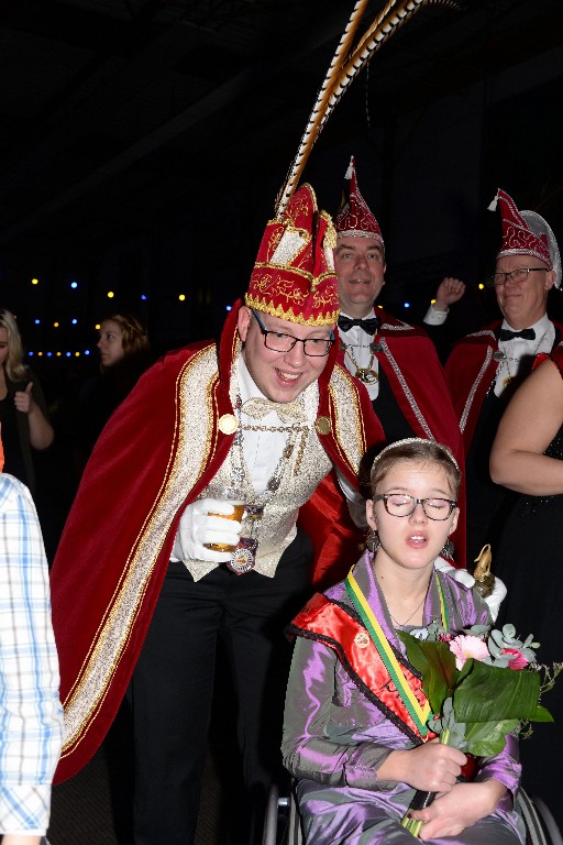 ../Images/Winterfeest 2017 113.jpg